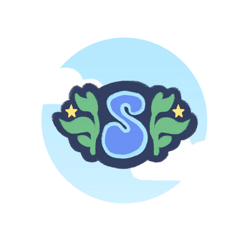 Sorrels Souls LLC