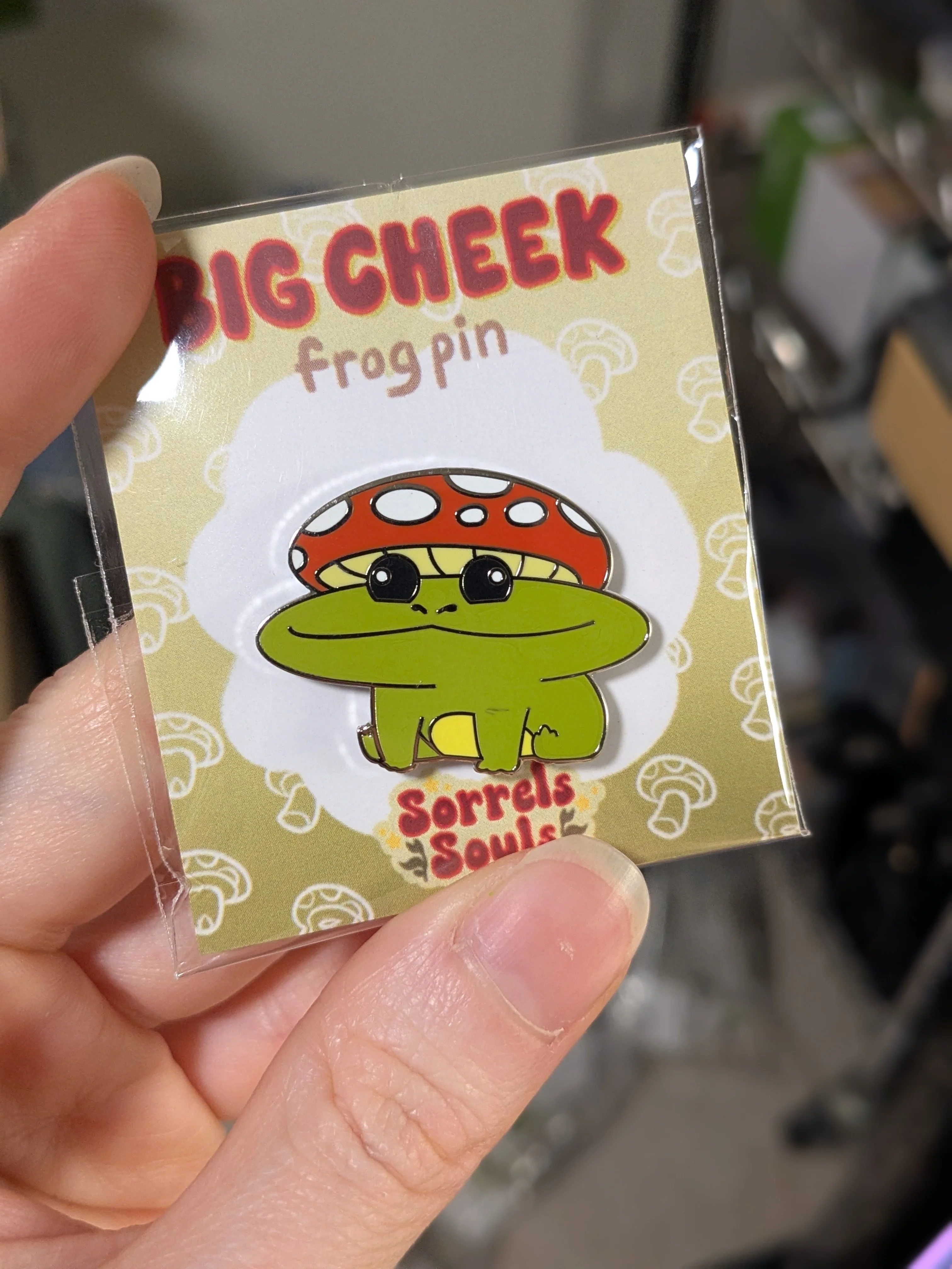 Product image 10